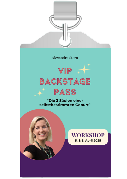 Kopie von Vip Backstage Pass Sep 24 (1)