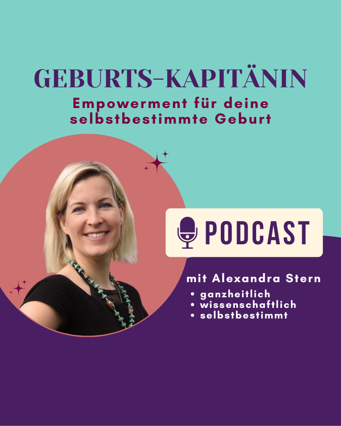 Podcast Hochformat Meta YouTube Katharina Nahm
