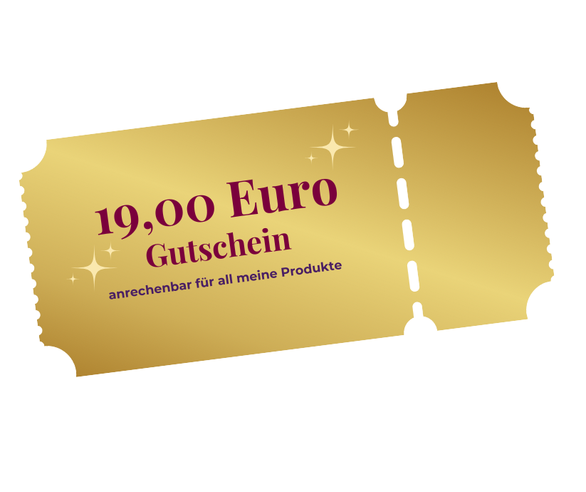Workshop-Seite WhatsApp Gruppe