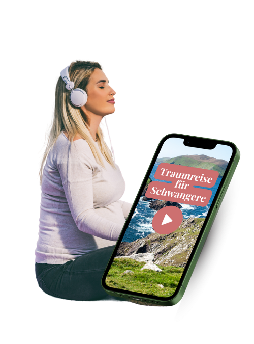 inklusive 4 Lives, Telegram-Gruppe und eine 11-Session (7) Launch Sisters