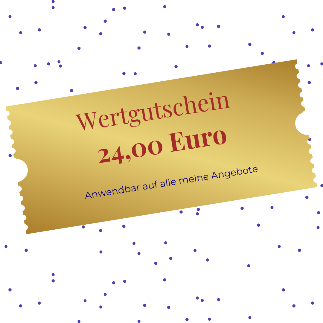 WhatsApp Gruppe