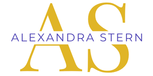 Alexandra Stern