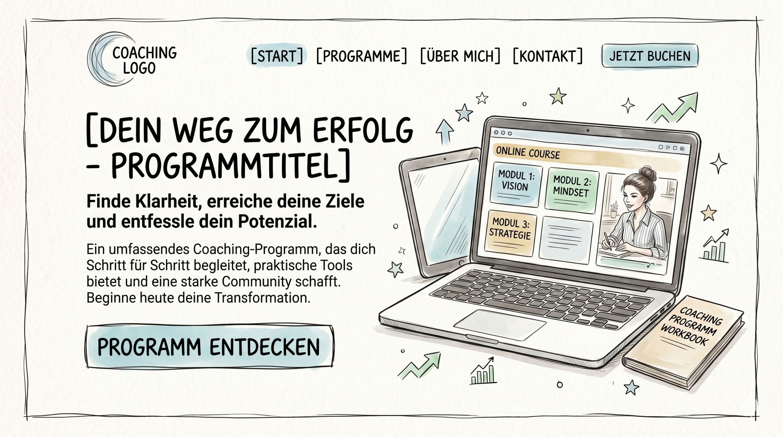 WhatsApp Gruppe